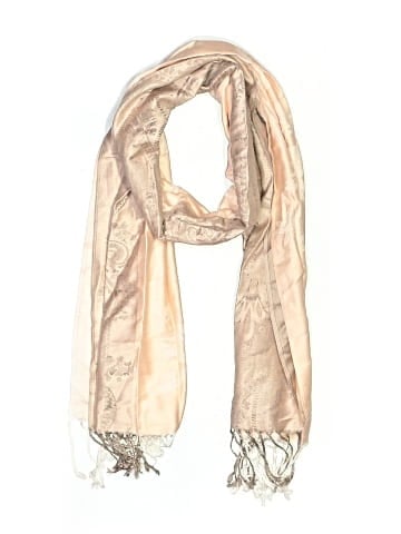 Chico's Scarf (view 1)