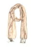 Chico's Ivory Scarf One size - photo 1