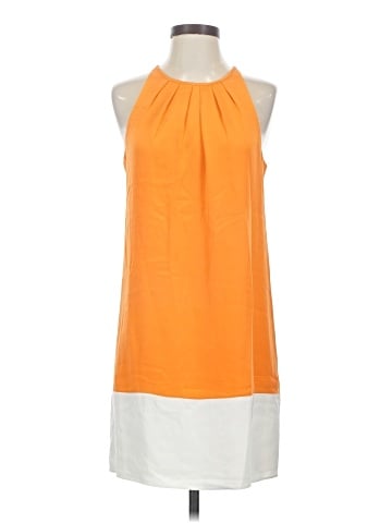 Theory Casual Dress (view 1)
