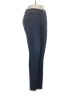 FRAME Denim Blue Jeggings Size 27 waist - photo 4