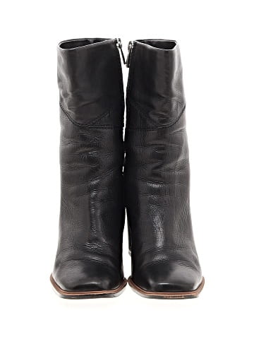 Franco Sarto Boots (view 2)