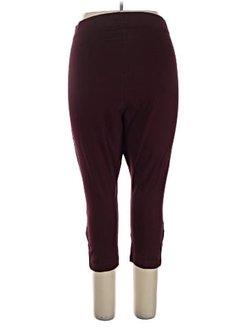 Old Navy Active Pants (view 2)