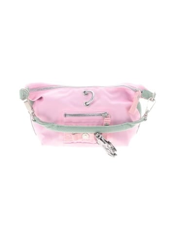 George Gina & Lucy Shoulder Bag (view 1)