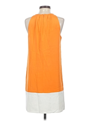 Theory Casual Dress (view 2)