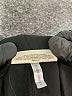 Bobbie Brooks Solid Black Active Pants Size 2X - photo 5
