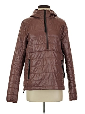Lole Jacket (view 1)