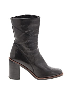 Franco Sarto Boots