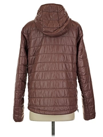 Lole Jacket (view 2)