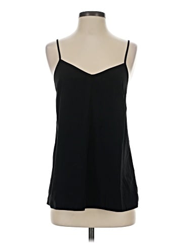 ASOS Tank Top (view 1)