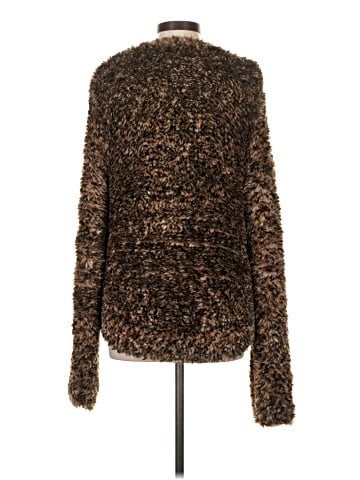 H&M Pullover Sweater (view 2)