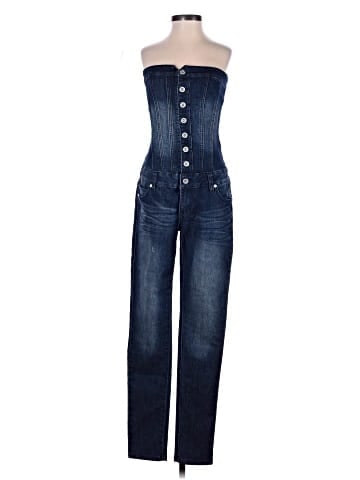 Only Jumpsuit (view 1)