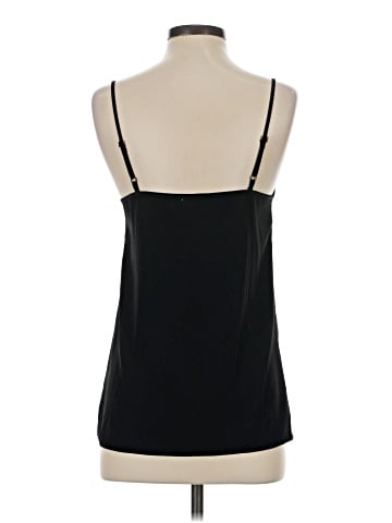 ASOS Tank Top (view 2)