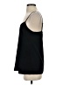 ASOS 100% Polyester Black Tank Top Size 4 - photo 5
