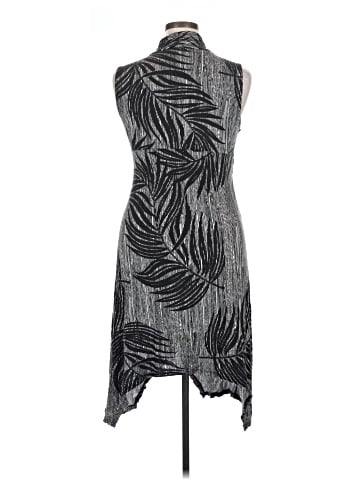 Style&Co Casual Dress (view 2)
