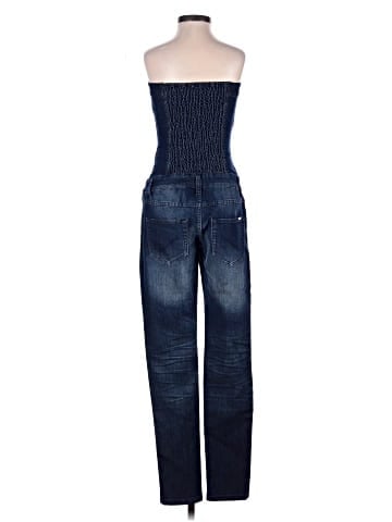 Only Jumpsuit (view 2)