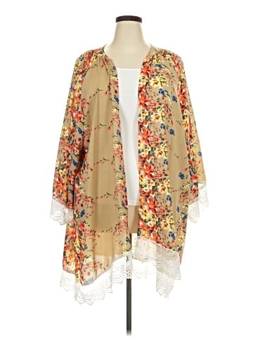 Relipop Cardigan (view 1)