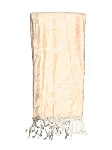 Chico's Scarf (view 2)