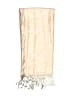 Chico's Ivory Scarf One size - photo 2