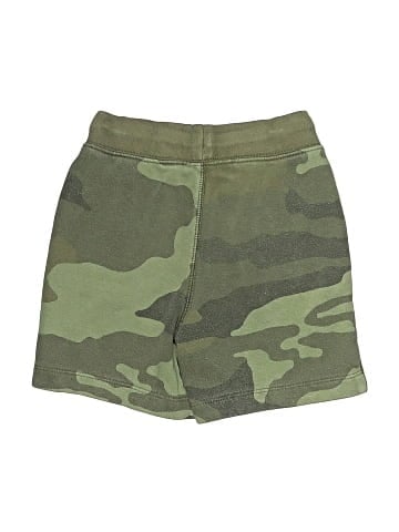 Gap Kids Athletic Shorts (view 2)