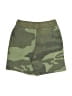 Gap Kids Camo Green Athletic Shorts Size XS (kids) - photo 2