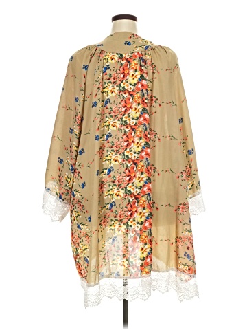 Relipop Cardigan (view 2)