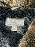Gallery Black Coat Size M - photo 6