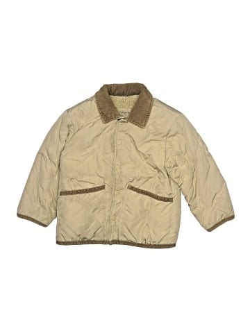 Zara Baby Jacket (view 1)