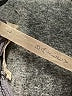 Bailey 44 Gray Cocktail Dress Size L - photo 7