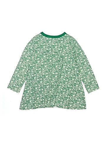 Mini Boden Dress (view 2)