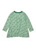 Mini Boden Green Dress Size 5 - 6 - photo 2