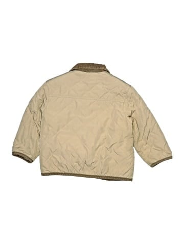 Zara Baby Jacket (view 2)