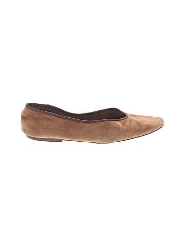 Steve Madden Flats (view 1)