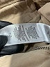 Lauren by Ralph Lauren Solid Tan Khakis Size 14 - photo 8