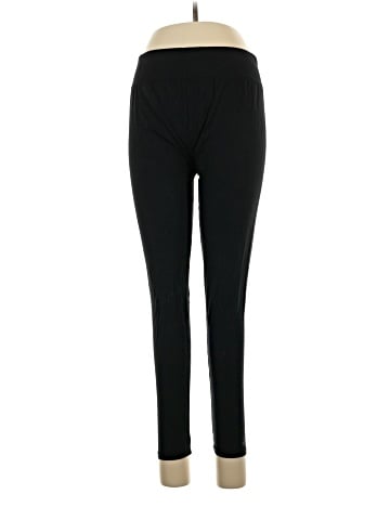 Cuddl Duds Active Pants (view 1)