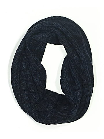 Nordstrom Scarf (view 1)