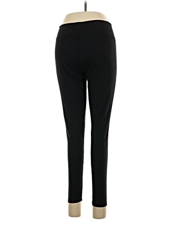 Cuddl Duds Active Pants (view 2)
