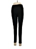 Cuddl Duds Solid Black Active Pants Size L - photo 2