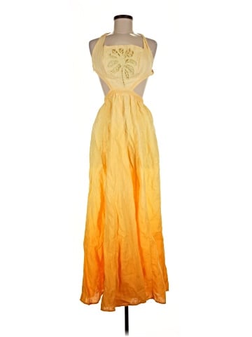 Maaji Cocktail Dress (view 1)