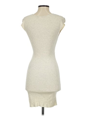 Wilfred Free Cocktail Dress (view 2)