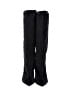 Zara Black Boots Size EU 38 - photo 2