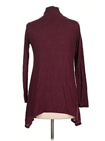 Cure Cardigan (view 2)