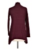 Cure Burgundy Cardigan Size L - photo 2
