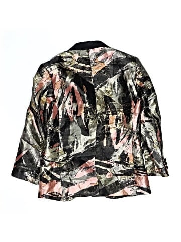 Kids World of USA Blazer (view 2)
