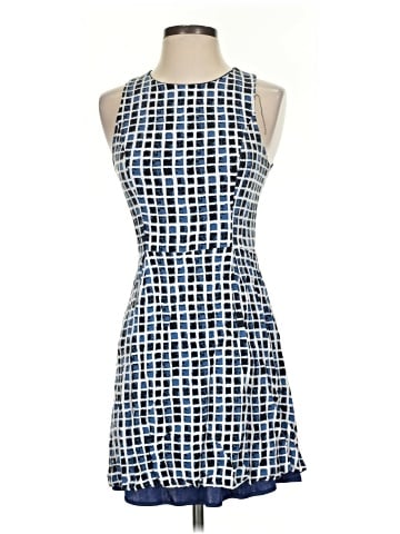 Emmelee Casual Dress (view 1)