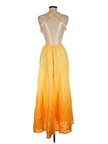 Maaji Cocktail Dress (view 2)
