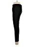 Cuddl Duds Solid Black Active Pants Size L - photo 5