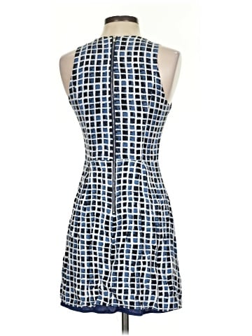Emmelee Casual Dress (view 2)