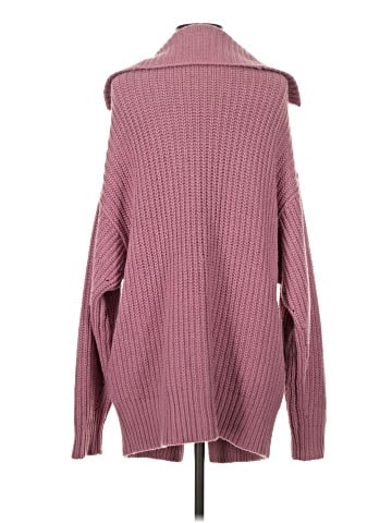 Free People Cardigan (view 2)