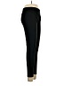 Cuddl Duds Solid Black Active Pants Size L - photo 4