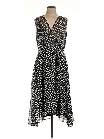 Calvin Klein Cocktail Dress (view 1)